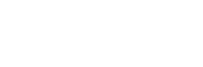 Tim Adams logo